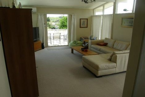 Photo of property in 77 Gowing Drive, Meadowbank, Auckland, 1072