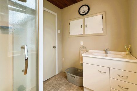 Photo of property in 46 Mataroa Road, Taihape, 4720