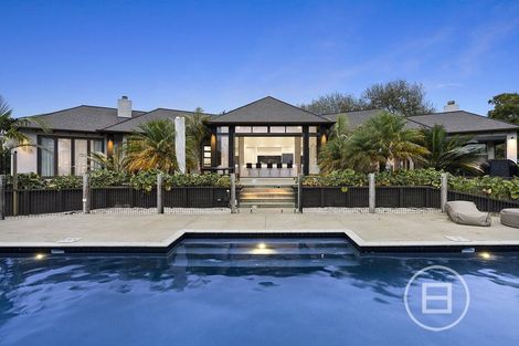 Photo of property in 71 Grace Hill Drive, Dairy Flat, Albany, 0792