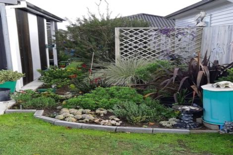 Photo of property in 11 Kamahi Crescent, Papamoa Beach, Papamoa, 3118