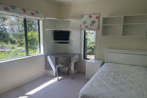 Photo of property in 17b Westdale Road, Redwood Valley, Richmond, 7081