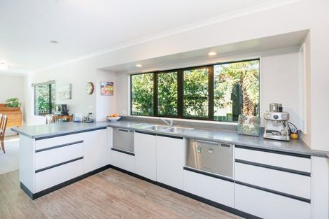 Photo of property in 85 Denbigh Street, Feilding, 4702