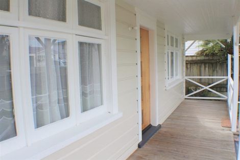 Photo of property in 78 Liverpool Street, Whanganui, 4500