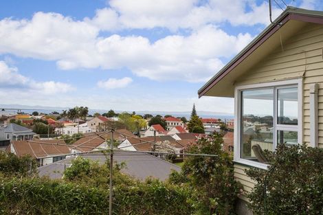 Photo of property in 100 Broad Street, Thames, 3500