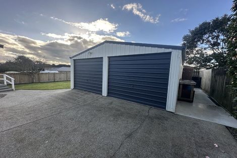 Photo of property in 28 Bryce Street, Kihikihi, Te Awamutu, 3800