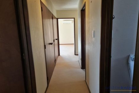 Photo of property in 8/18 Field Terrace, Upper Riccarton, Christchurch, 8041