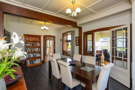 Photo of property in 403 Southland Road, Hastings, 4122