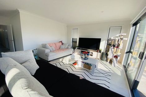 Photo of property in 40 Exmoor Road, Karaka, Papakura, 2113