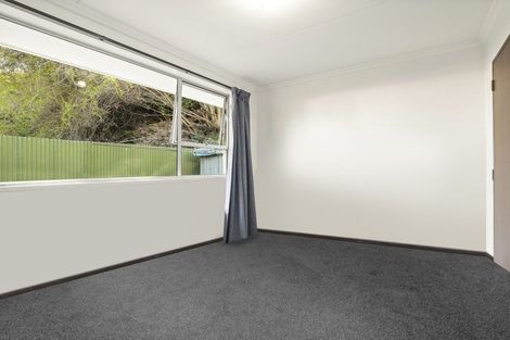 Photo of property in 2b Runciman Street, Green Island, Dunedin, 9018