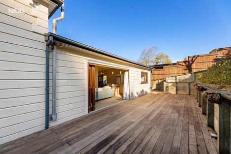 Photo of property in 7 Wren Lane, Saint Leonards, Dunedin, 9022