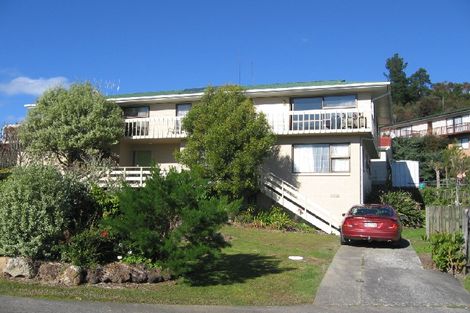 Photo of property in 25 Puketiro Place, Paihia, 0200