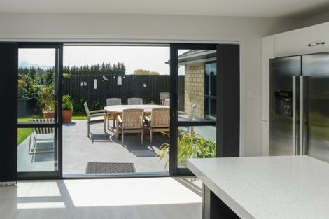 Photo of property in 12 Smidt Lane, Mahora, Hastings, 4120