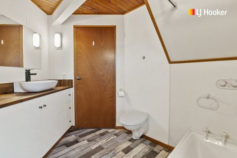 Photo of property in 4a Eden Street, Mosgiel, 9024