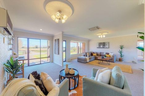 Photo of property in 151 Banks Road, Matamata, 3473