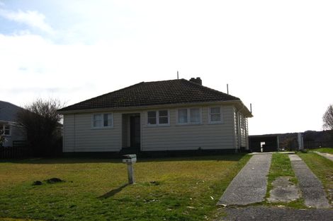 Photo of property in 14 Conlon Street, Reefton, 7830