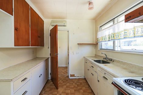 Photo of property in 707 York Street, Mahora, Hastings, 4120