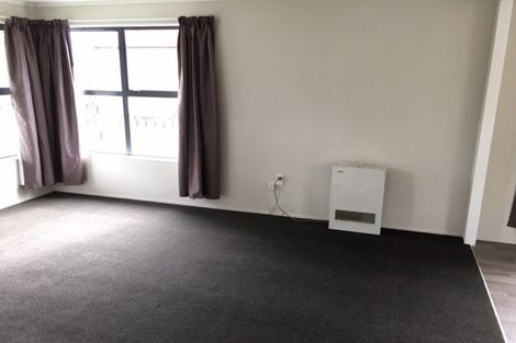 Photo of property in 13 Rachel Place, Dinsdale, Hamilton, 3204