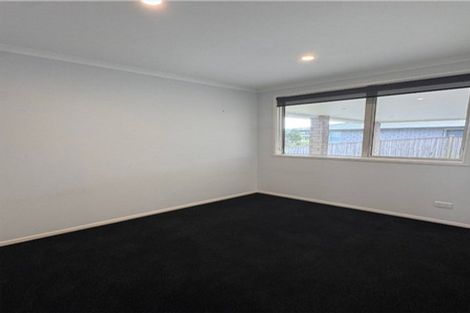 Photo of property in 6 Raithburn Terrace, Pokeno, 2402