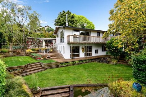 Photo of property in 92 Poaka Avenue, Dinsdale, Hamilton, 3204