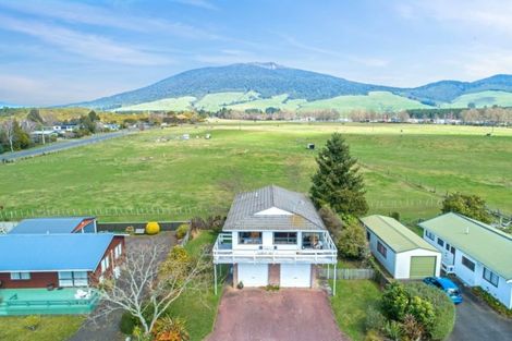 Photo of property in 4/260 Taupahi Road, Turangi, 3334