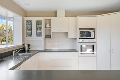 Photo of property in 12 Piako Drive, Darfield, 7571