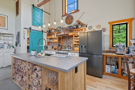 Photo of property in 3/9 Johnston Street, Waipara, 7483