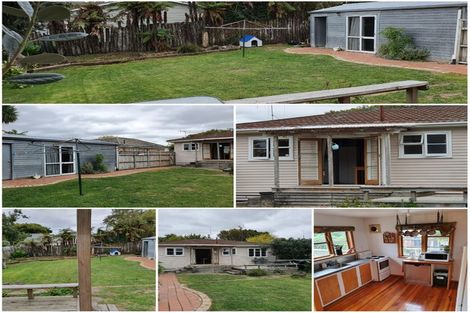 Photo of property in 22 Aberfoyle Street, Dinsdale, Hamilton, 3204