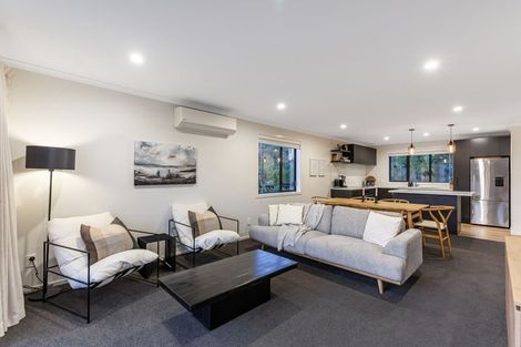 Photo of property in 7 Holystone Road, Whitby, Porirua, 5024