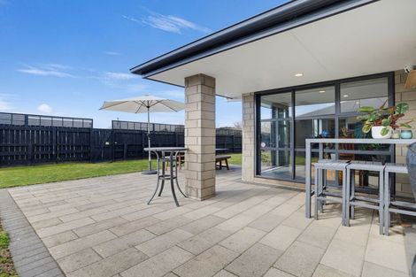 Photo of property in 72 Old Taupiri Road, Ngaruawahia, 3720