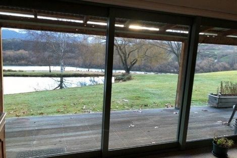 Photo of property in 132 Tucker Beach Road, Lower Shotover, Queenstown, 9371