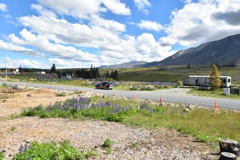 Photo of property in 33 Ohau Drive, Lake Ohau, Twizel, 9412