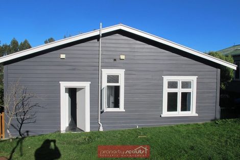 Photo of property in 38 Bernard Street, Kenmure, Dunedin, 9011