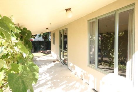 Photo of property in 42 Vogel Street, Shannon, 4821