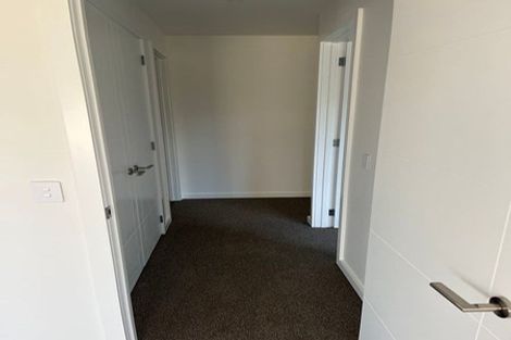 Photo of property in 25 Whakahaumako Road, Leamington, 3495