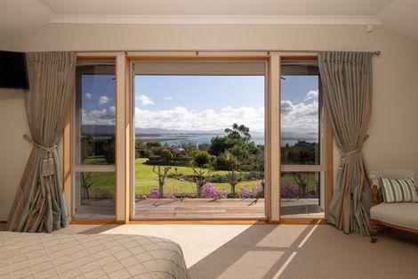 Photo of property in 289 Pahoia Road, Whakamarama, Tauranga, 3172