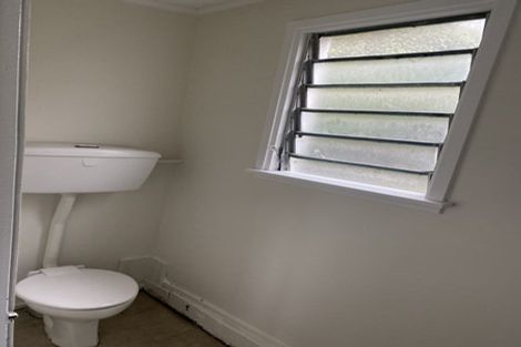 Photo of property in 60 Bank Street, North East Valley, Dunedin, 9010