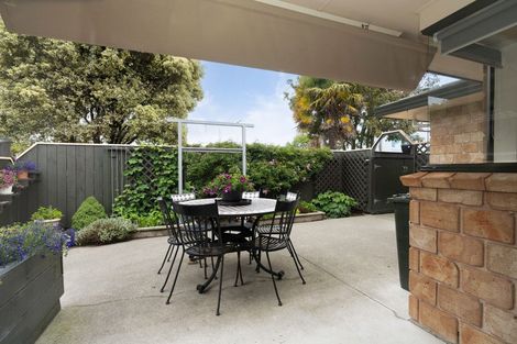 Photo of property in 3 Davie Court, Levin, 5510