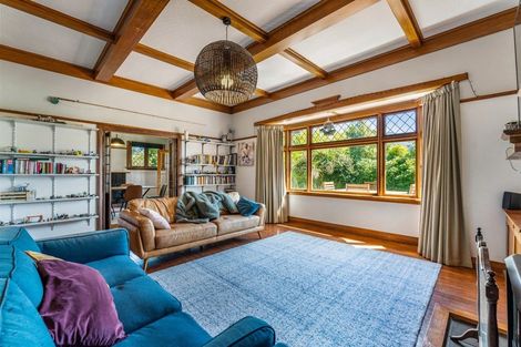 Photo of property in 26 District Road, Roseneath, Port Chalmers, 9023