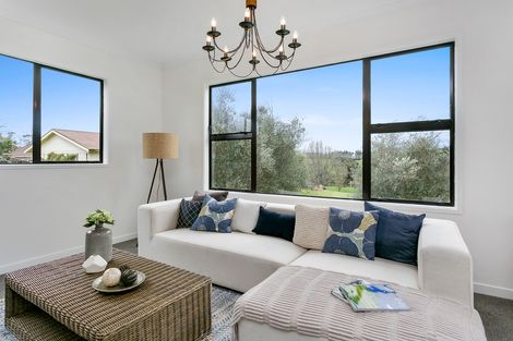 Photo of property in 28 River View Road, Morrinsville, 3300