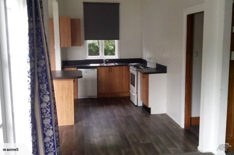 Photo of property in 83 Woodham Road, Linwood, Christchurch, 8062