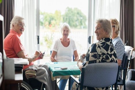 Photo of property in 18 North Street, Redwoodtown, Blenheim, 7201