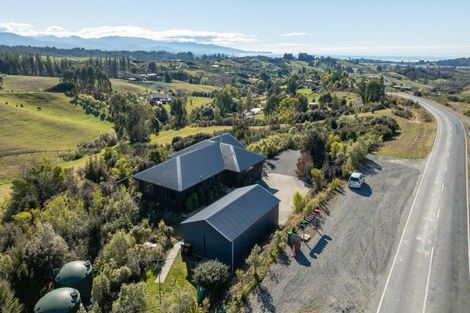 Photo of property in 284 Harley Road, Tasman, Upper Moutere, 7175