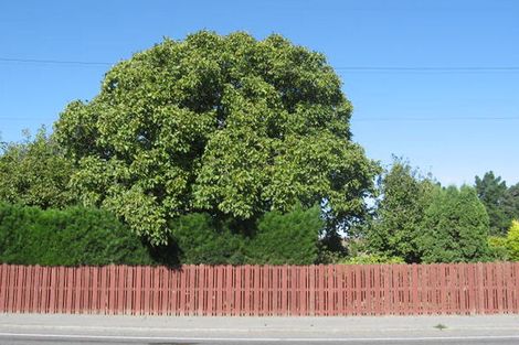 Photo of property in 85 Bridge Street, Rakaia, 7710