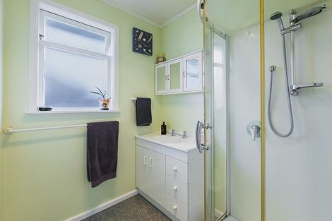 Photo of property in 12 Seddon Crescent, Marewa, Napier, 4110