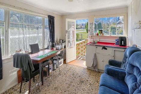 Photo of property in 11 Channel Road, Naseby, 9396