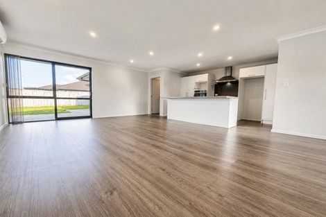 Photo of property in 4 Matawai Puna Drive, Pukekohe, 2120