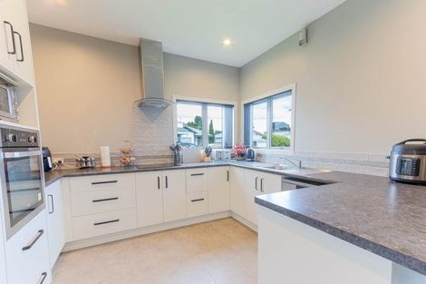 Photo of property in 93 Duncan Street, Whanganui East, Whanganui, 4500