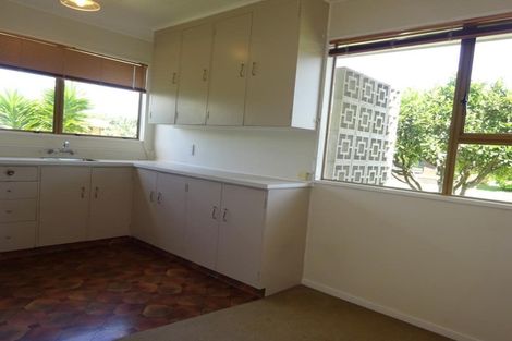 Photo of property in 1/34 Chester Street, Taradale, Napier, 4112