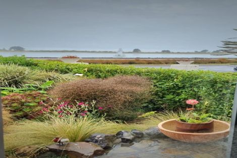 Photo of property in 31 Beachville Road, Redcliffs, Christchurch, 8081