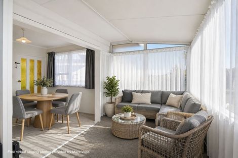 Photo of property in 9 Akepiro Place, Tawhero, Whanganui, 4501
